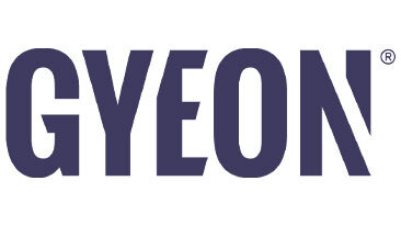 
Gyeon Online Shop
Innovative Quartz...