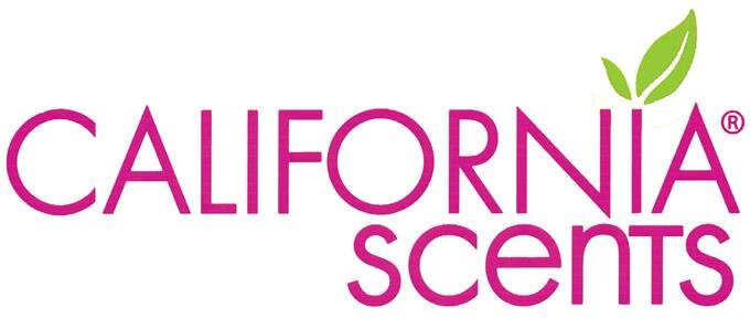 
California Scents online  Car Scents bei...