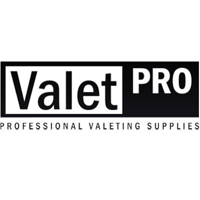 
ValetPRO Online Shop  ValetPRO online kaufen...