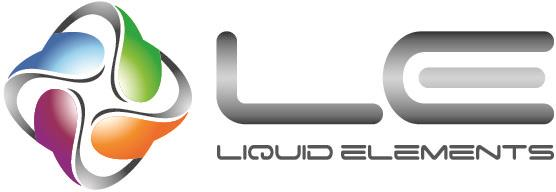  Liquid Elements - Fahrzeugpflege für Jedermann...