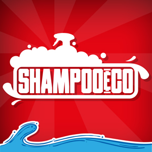 Shampoo & Co