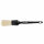 Ultra Soft Chemical Resistant Large Brush 18