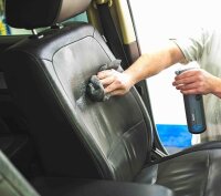 Multi Interior Cleaner 750 ml