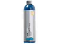 Nano Magic Shampoo 750 ml