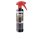Control Cleaner 500 ml
