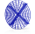 GritGuard - Eimereinsatz - div Farben passend zu GritGuard Wascheimer blau