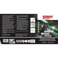 PROFILINE Sensitive Surface Detailer 1L