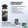 PROFILINE Sensitive Surface Detailer 1L