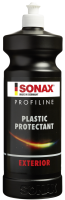 PROFILINE Plastic Protectant Exterior 1 L