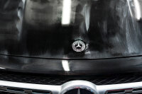 Dark & Black Wax 300 g