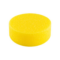 Pearl & Metallic Soft Wax 320 g