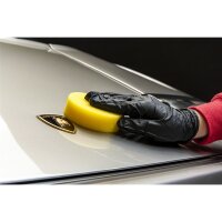 Pearl & Metallic Soft Wax 320 g