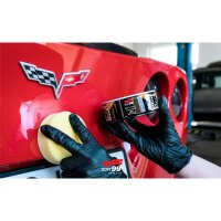 Extreme Gloss Wax The Kiwami Dark 200 g