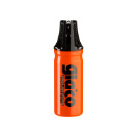 Glaco &quot;W&quot; Jet Strong 180 ml 