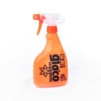 Glaco Deicer Spray 450 ml