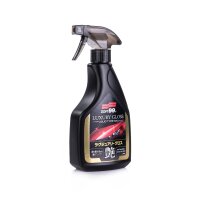 Luxury Gloss 500 ml