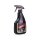 Luxury Gloss 500 ml