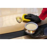 Authentic Premium Pure Carnauba Wax 200 g