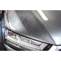 Authentic Premium Pure Carnauba Wax 200 g