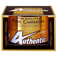 Authentic Premium Pure Carnauba Wax 200 g