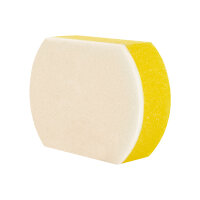 Authentic Premium Pure Carnauba Wax 200 g