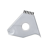 Authentic Premium Pure Carnauba Wax 200 g