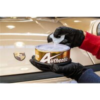 Authentic Premium Pure Carnauba Wax 200 g