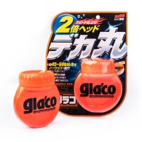 Glaco Roll On Large 120 ml