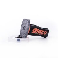 Glaco Glass Compound Roll On 100 ml