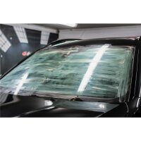 Glaco Glass Compound Roll On 100 ml