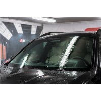 Glaco Glass Compound Roll On 100 ml