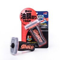 Glaco Glass Compound Roll On 30 ml