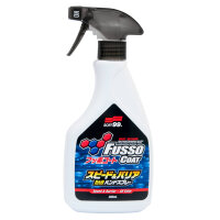 Fusso Coat Speed & Barrier Hand Spray 400 ml