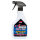 Fusso Coat Speed &amp; Barrier Hand Spray 400 ml