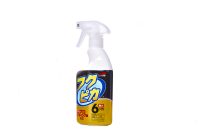Fukupika Spray Advance Strong Type 400 ml