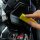 Nano Hard Plastics Coat Trial Pack 8ml