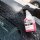 ValetPRO Drop Top Cleaner - 500 ml