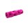 Snappy Grip - Handgriffe für GritGuard Wascheimer pink