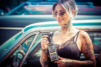 Detailmasters - Vorreiniger 500 ML