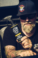 Detailmasters - Vorreiniger 500 ML