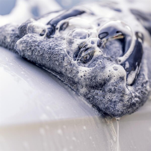 Pink Cherry Autoshampoo 500 ml