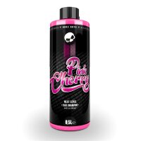 Pink Cherry Autoshampoo 500 ml
