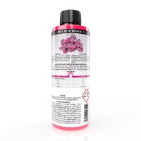 Pink Cherry Autoshampoo 500 ml