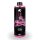 Pink Cherry Autoshampoo 500 ml