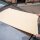 Water Magnet Drying Towel 55 cm x 76 cm