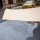 Water Magnet Drying Towel 55 cm x 76 cm