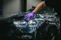 Nanolex Ultra Plush Wash Pad - Waschschwamm