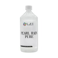 Pearl Rain - Pure - Autoshampoo - 1 L
