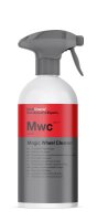 MWC Magic Wheel Cleaner 500 ml