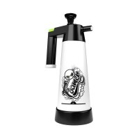 Nuke Guys Foamer 2 Liter - inkl. 3 Düsen,...